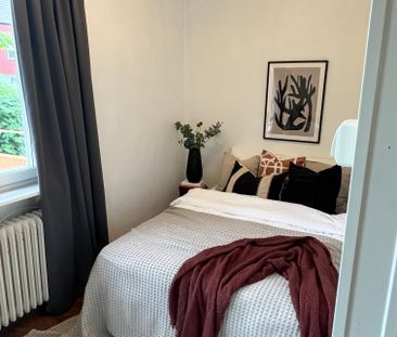 Tingstugatan, Strängnäs - Photo 3