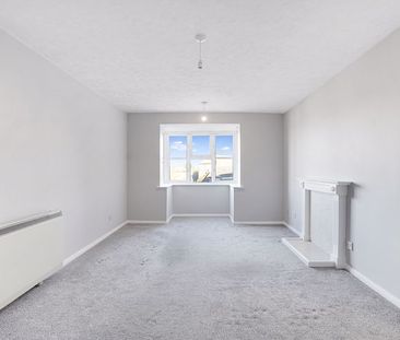 Gravel Walk, Rochester - Photo 1