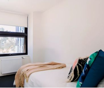 Studio Apartment-Studio NRAS - Photo 4