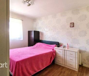 4 bedroom detached house to rent - Photo 3