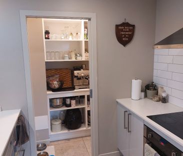 Property Management6 Mill Grove, Riverhead - House for Rent - Photo 3
