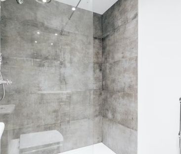 1 Bed Flat, Dunlace Road, E5 - Photo 4