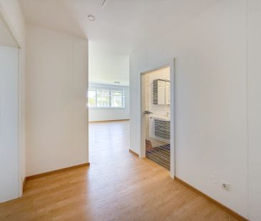 Moderne 2-Zimmer Wohnung in zentraler Lage - Foto 6