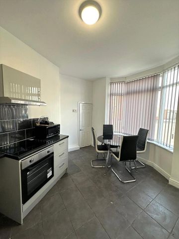 3 bedroom house to rent - Photo 4