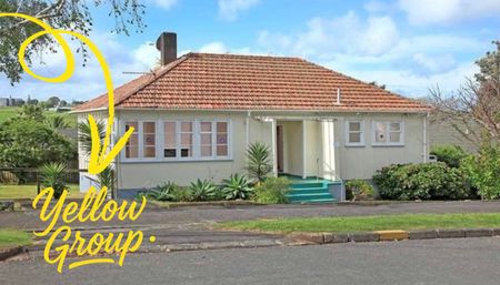 MEADOWBANK HOME - Photo 5