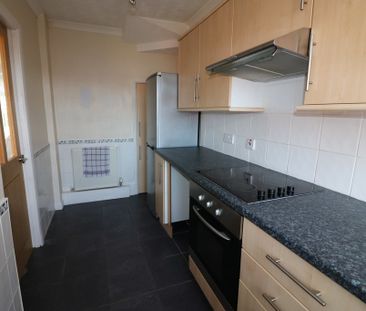 79 County Road South - Photo 4