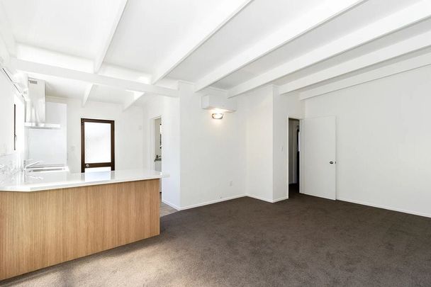 Fully refurbished 2BR Unit in Ahuriri, Napier - Photo 1