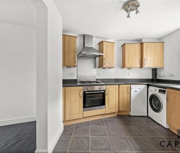 3 bedroom house to rent - Photo 5