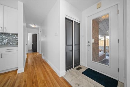 For Lease - 2226 Tawney Road Unit# A, Elmvale Acres and Area, Ontario - Photo 2