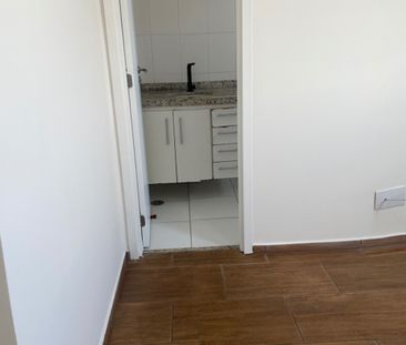 Apartamento - Photo 3