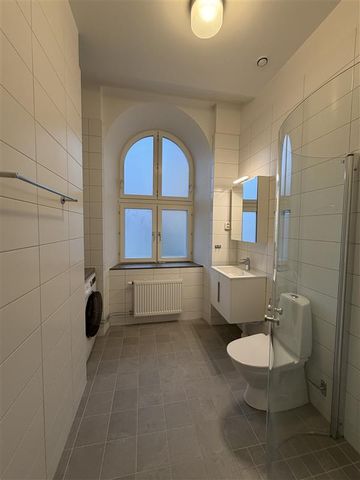 City - Trädgårdsgatan 33C - Photo 5