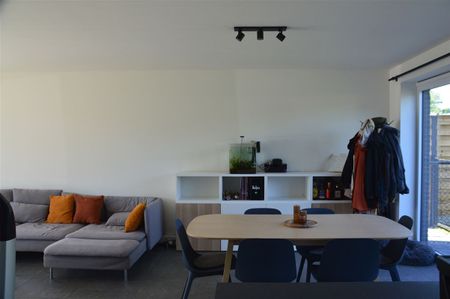 Duinbergstraat 30, 2400 MOL - Photo 3