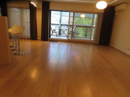 Appartement te BORGERHOUT (2140) - Photo 4