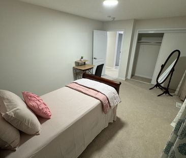 30 Iguana Trail #Room - Photo 1