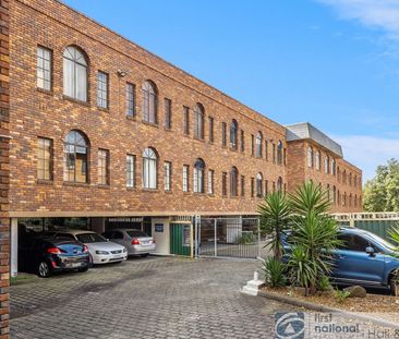 32 / 325 Nepean Highway, Frankston - Photo 4