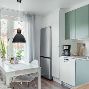 Smålandsvägen, Uppsala - Photo 2
