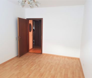 3-Zimmer-Wohnung in Mariazell mit Balkon - Photo 2