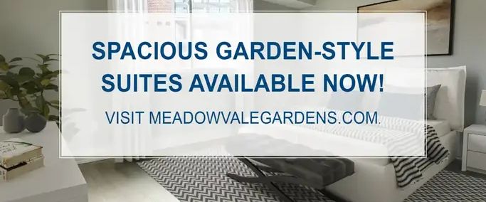 Meadowvale Gardens | 2869 Battleford Road, Mississauga - Photo 1