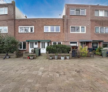 Timorstraat 85 - Photo 6