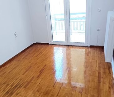 Διαμέρισμα για ενοικίαση Αραπάτικα (Τρίκαλα) - Photo 4