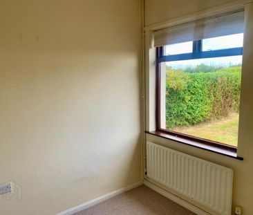 36 Printshop Road, Templepatrick, BT39 0BZ - Photo 1