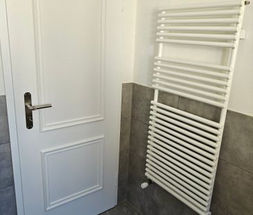 3.5 Zimmer, 70 m² - Foto 5