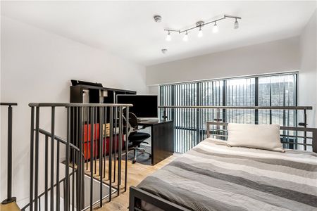 Crampton Street, London, SE17 3BQ - Photo 5