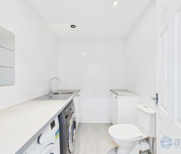 Spofforth Road, Edge Hill, L7, L4, Chiltern - Photo 2