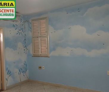 CASA PLANA - Photo 6