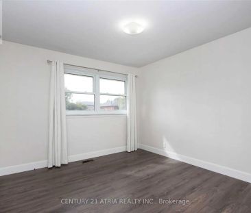 475 MILTON STREET - Photo 5