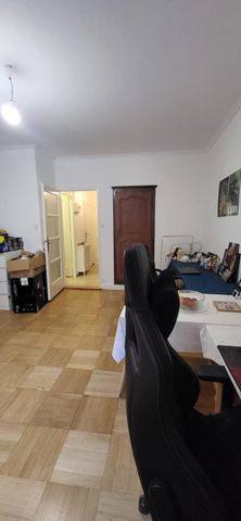 Studio à la Vieille-ville. - Foto 2