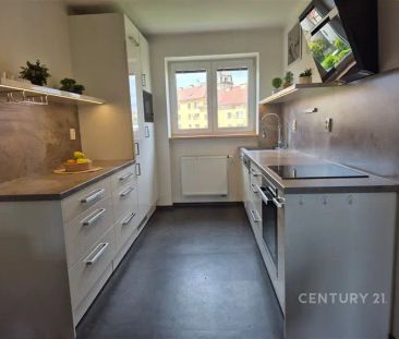 Pronájem bytu 2+kk, ul. 28. října, Znojmo - Photo 4