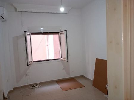 Studio/Γκαρσονιέρα για ενοικίαση Καμάρα - Ροτόντα (Κέντρο Θεσσαλονίκης) - Photo 5
