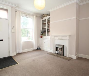 2 bedroom terraced house to rent - Photo 6