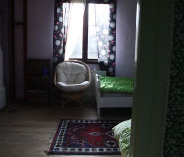 Karlsäng, Vimmerby - Foto 3