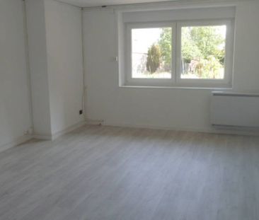 LOCATION FAULBACH / RODEMACK MAISON 4 CHAMBRES JARDIN - Photo 1