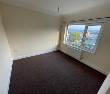 3 bedroom house to rent - Photo 4