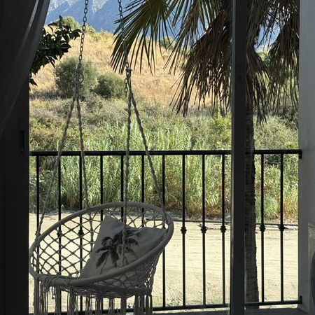 Ground Floor Apartment in Marbella - Photo 2