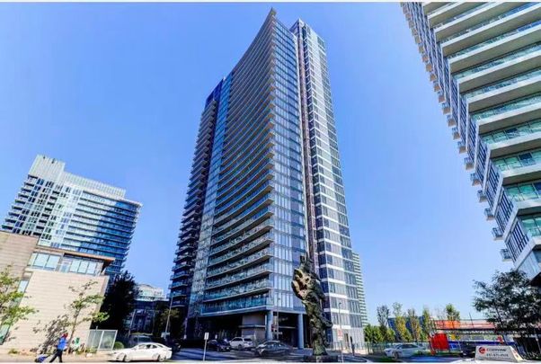 For Lease - 121 Mcmahon Drive Unit# 2316, Toronto, Ontario - Photo 1