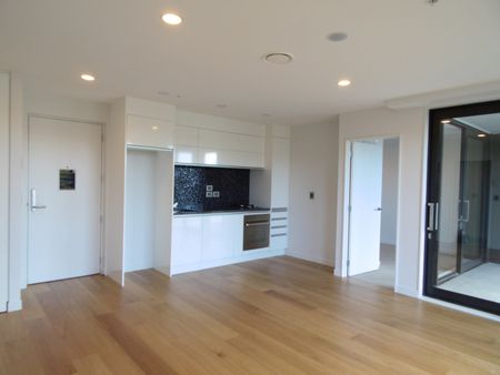 Double Grammar Zone - Photo 3