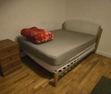 Room in a Shared House, Fishponds Road, BS5 - Photo 5