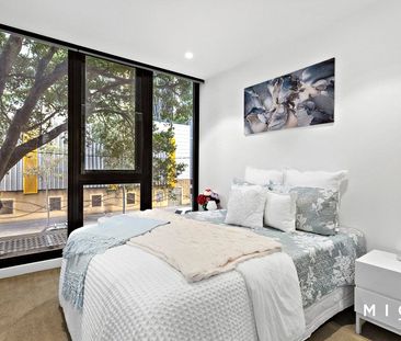 102/60 Kavanagh Street - Photo 6