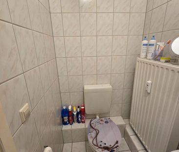 1 ZKB - Nah am Kar-Heine-Kanal - Foto 1