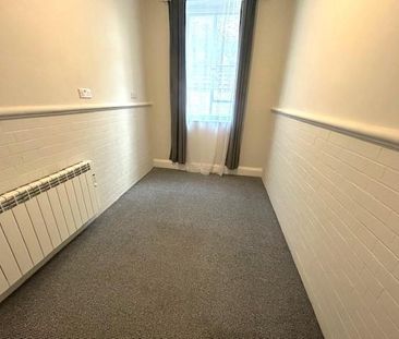 South Brink, Wisbech - Photo 4