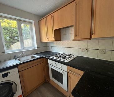 Bierley House Avenue - Photo 6