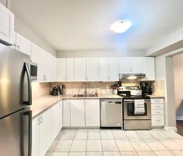 For Lease - 518 PAINE Avenue, Kanata, Ontario - Photo 1