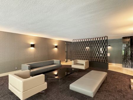 For Lease - 10 Shallmar Boulevard Unit# 407, Toronto, Ontario - Photo 5