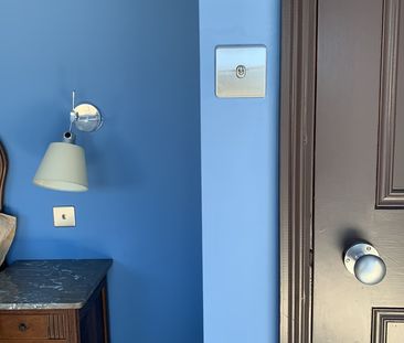 Room in a Shared House, Winchelsea Road, E7 - Photo 2