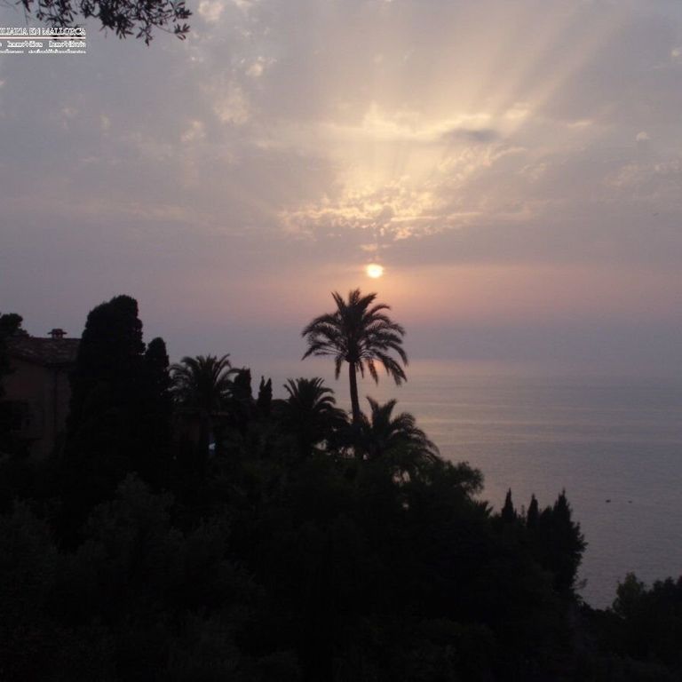 4 room luxury House for rent in Deià, Balearic Islands - Photo 1