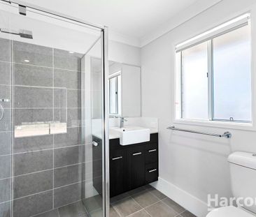 21 Sapphire Avenue, Kawungan, Qld 4655 - Photo 3